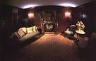 Titanic Exhibit, Finding Titanic Exhibits and Titanic Artifact Exhibit