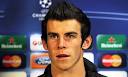 Gareth Bale