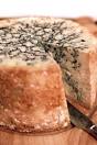 stilton cheese - via Daymix