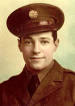 Sgt William A. Testoni
