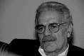 Omar Sherif was born Michel Dimitri Shalhoub in 1931 to a ... - osha