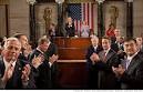 The State of the Union address