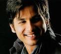 Hot actor Shahid Kapoor
