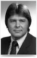 Dr. Millard W. 'Wayne' Hall