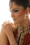 Fashion Model Fiza Ali HD