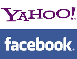 Facebook destrona a Yahoo! y ocupa el tercer lugar de los sitios más visitados