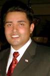 State Bar of Texas | Find A Lawyer | Marvin Ivan Morales - Image-ContactID-307916