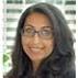 Dr. Nisha Patel DPM