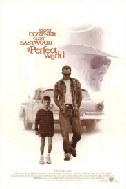 A Perfect World (1993).avi