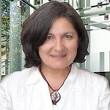 Silvia Vidal. Professor. Departments of Human Genetics. McGill University - silvia-main