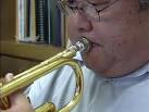 Ray Sasaki, Trumpet » Center for Music Learning - video_thumb_516