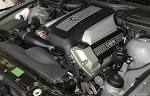10 Surprisingly Unreliable Cars