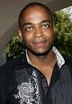 Rick Worthy. Rudy Hopkins.jpg. Name. Rick Worthy. Geburtsort