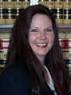 Lawyer Tamara Wagner - Brea Attorney - Avvo.com - 235094_1195070139