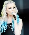 Hoy es el cumplea��os de PERRIE EDWARDS!! - MundoTKMMundoTKM