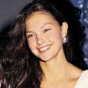 ASHLEY JUDD - ASHLEY JUDD - Transformation - Hair - InStyle