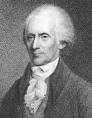 {Richard Henry Lee}