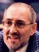 Hasan Cengic, a radical