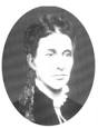 Abbie Burgess Grant. A 1839 - 1892. Assistant Keeper Matinicus Rock Light ... - images?q=tbn:ANd9GcQIZOuj0enSvU7ecTX2ldvK0AKLPzuuasJSz7EiCNHMGxnrobW7yZtA7ys