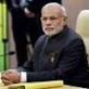 Budget Session: Opposition set to give tough time to Modi.