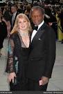 http://www.lasentinel.net/UserFiles/File/082709legend/2MrMrsPoitier.jpg