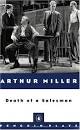 Death of a Salesman Summary and Cliff Notes | Free Book Notes