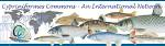 Cypriniformes Commons Home