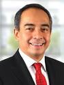 ... I always think of diversity,” Datuk Seri Nazir Razak says at the CIMB ... - Nazir-Razak