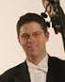 Jeffrey WeisnerBiography