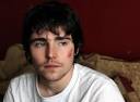 Big Man' who threw alleged fare dodger off train in hit internet ...