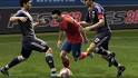 picture of PESELOH 2013 PATCH 1 0 2 1 - Download PES 2013 Patch PES 2013 Demo  images wallpaper