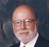 Profile of Gil Cook