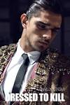Teixeira & Jamie Wise by
