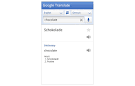 New Google Translate update on your Android now with full