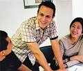 ESL Teaching Jobs