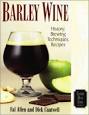 Barley Wine: History, Brewing Techniques, Recipes