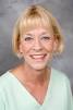 Barbara Bennett - images?q=tbn:ANd9GcQIaojLEoE_29olcwd5isWx2jjf8KWJ6BDYNIWVbRSiLGGQ_pQ7pS-ms8Q