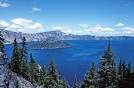 Geologic Map of Mount Mazama and Crater Lake Caldera, Oregon