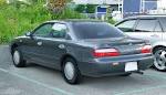 ファイル:Nissan Presea 001.JPG - Wikipedia