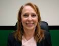 Kimberly Davis will become the 25th principal of Gulf High School, ... - davis_may3