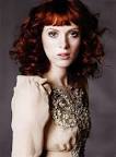 http://imagesgonerogue.com/2010/05/karen-elson4.jpg