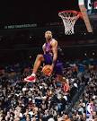http://hoopedia.nba.com/images/3/35/VCarter.jpg