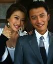 一下子就認識他的妹妹謝婷婷，