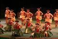 Hula Dance Videos
