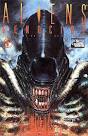 Genocide (Aliens) - Comics - Alien vs Predator - Universe