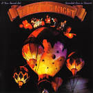 Three Dog Night - Around The World With Three Dog Night 1973 ...