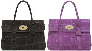 Replica Handbags