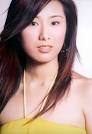 albert yeung « HKMDB Daily News
