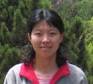 Picture of Qin Xin