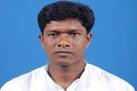 Nachika Linga Linga,